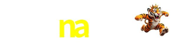 na55 App